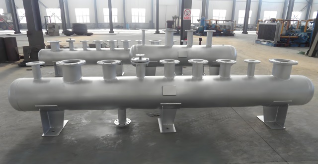 张店张店张店分汽缸 (8).jpg